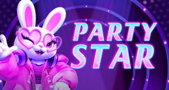 Bruce bet casino bonus in Germany