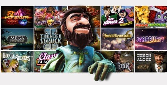 Slotsvader app - Unlock Slotsvader Casino Bonuses and Free Spins for Worldwide Players