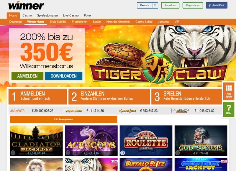 Bro winner casino, bro winner casino login