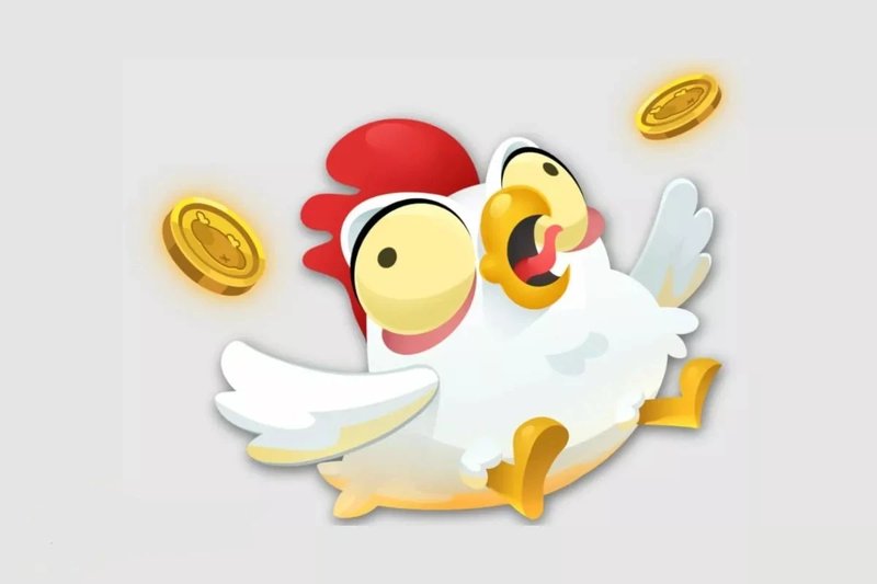 Descoperă Adevăratul Chick Road 2: Câștigător de Premii în Online Casino