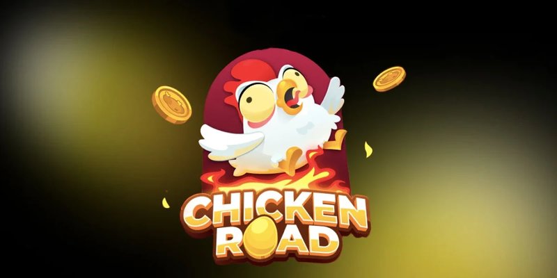 Chicken road casino in Germany