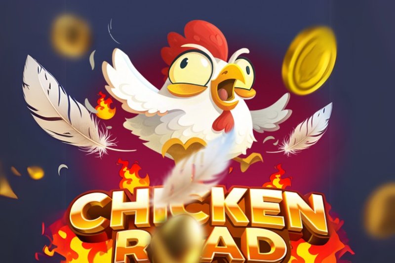 Descubre el Misterio de la Calle del Pollo en los casinos de España in Spain