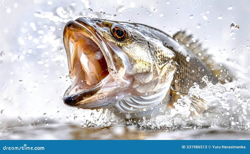 Big bass splash casino in Germany
