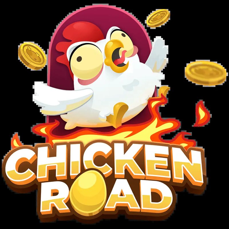Chicken road, chicken road romania